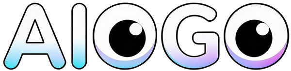 AIOGO